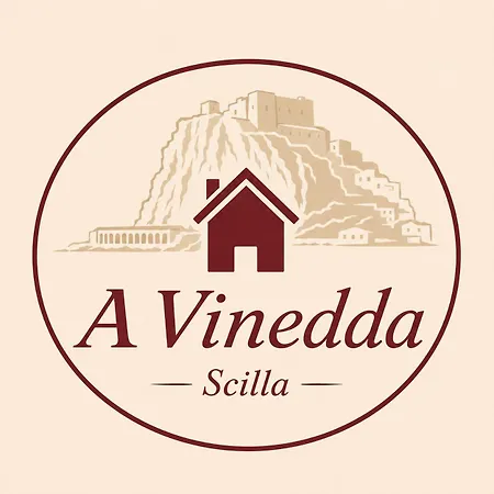A Vinedda 3*